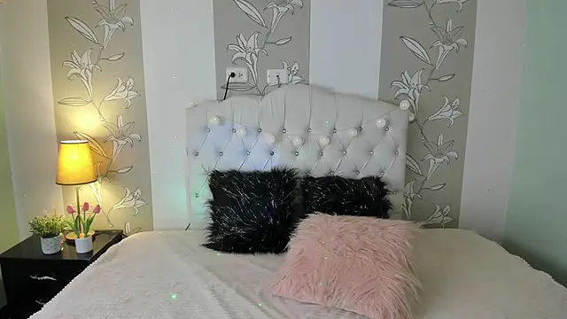 Esteff  o2 online show from 01.13.25