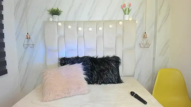 Esteff  o2 online show from 02.28.25