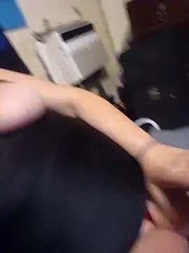 urgoodtime online show from 03.10.25