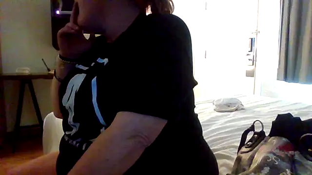 urgoodtime online show from 01.14.26