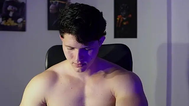 Hazzan Velez online show from 12.20.25