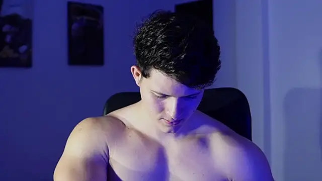 Hazzan Velez online show from 01.06.26