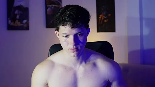 Hazzan Velez online show from 03.07.26