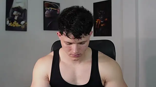 Hazzan Velez online show from 03.16.26