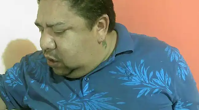 Snapshot of mateo-35audit chatting on 12.13.24 mateo-35audit online show from 12.13.24