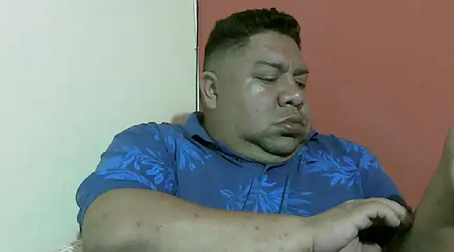 Snapshot of mateo-35audit chatting on 12.31.24 mateo-35audit online show from 12.31.24