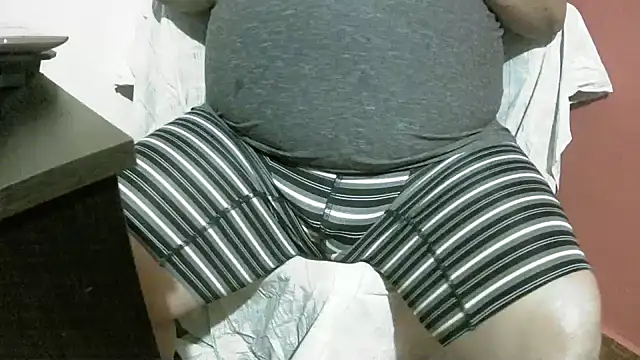 Snapshot of mateo-35audit chatting on 01.02.25 mateo-35audit online show from 01.02.25