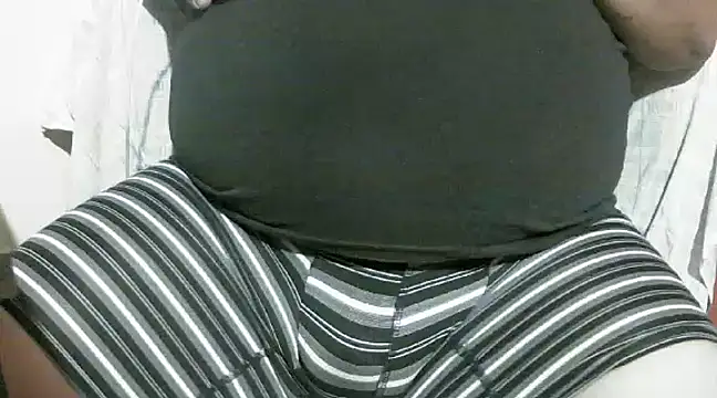 Snapshot of mateo-35audit chatting on 01.03.25 mateo-35audit online show from 01.03.25