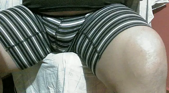 Snapshot of mateo-35audit chatting on 01.03.25 mateo-35audit online show from 01.03.25