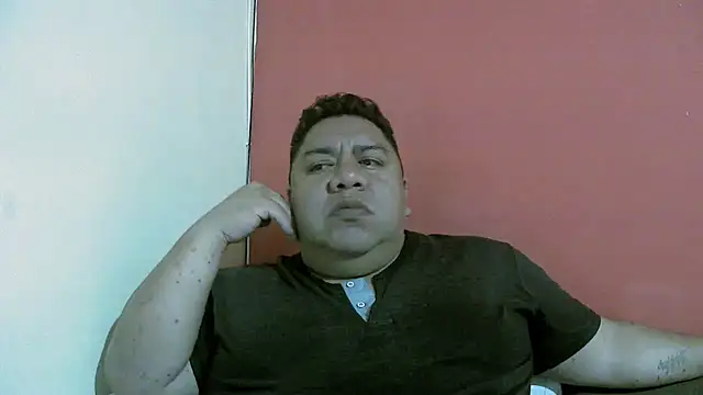 Snapshot of mateo-35audit chatting on 01.04.25 mateo-35audit online show from 01.04.25