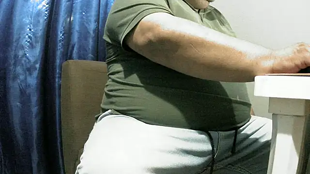 Snapshot of mateo-35audit chatting on 09.11.25 mateo-35audit online show from 09.11.25