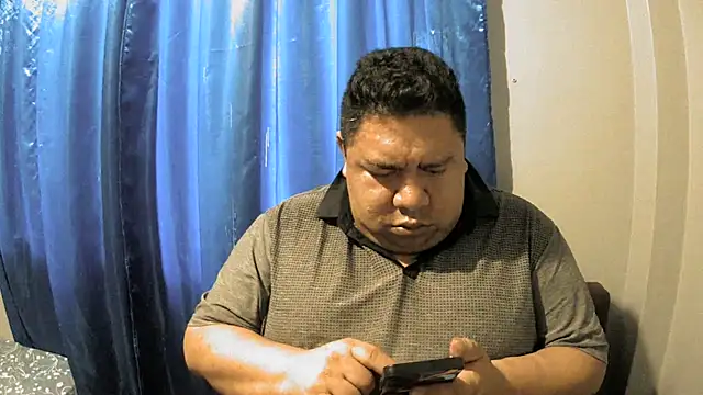 Snapshot of mateo-35audit chatting on 09.23.25 mateo-35audit online show from 09.23.25