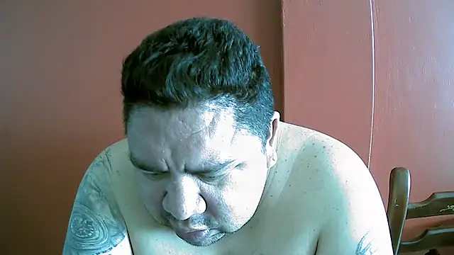 Snapshot of mateo-35audit chatting on 09.28.25 mateo-35audit online show from 09.28.25