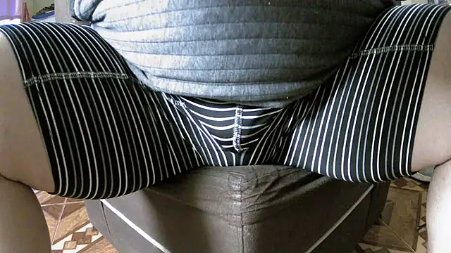 Snapshot of mateo-35audit chatting on 11.26.25 mateo-35audit online show from 11.26.25