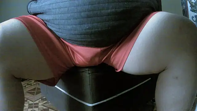 mateo-35audit online show from 01.09.26