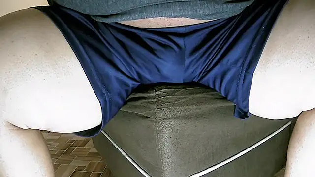 mateo-35audit online show from 03.19.26