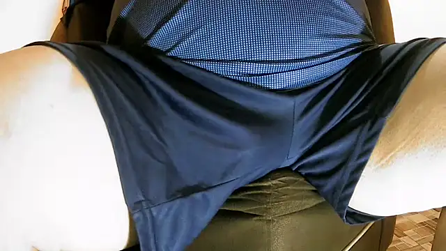 mateo-35audit online show from 04.06.26