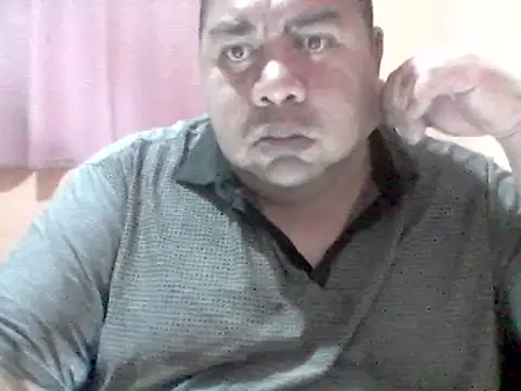 mateo-35audit online show from 05.27.26