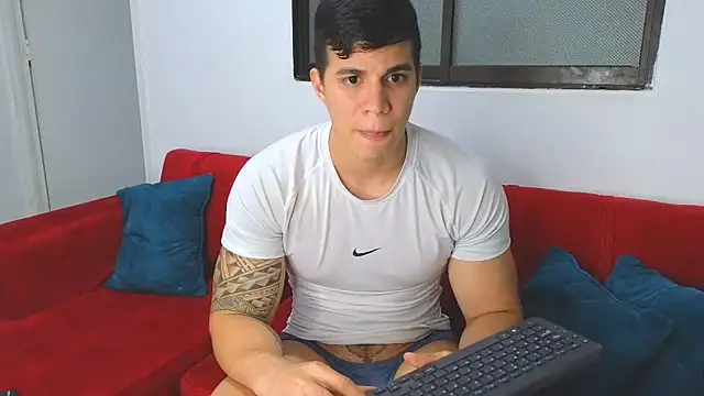 Ethanstill1 online show from 12.29.24