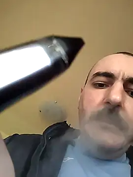 Maryo0001 online show from 11.09.25