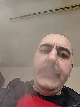 Maryo0001 online show from 02.13.26