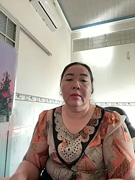 NDith online show from 03.15.25