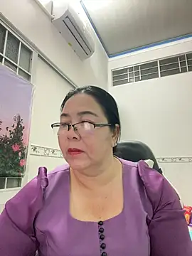 NDith online show from 03.15.25