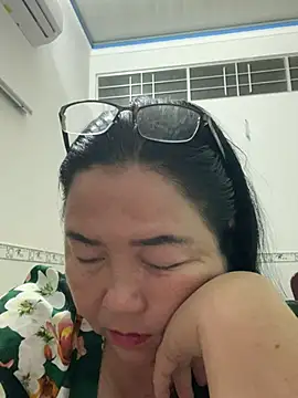 NDith online show from 03.15.25