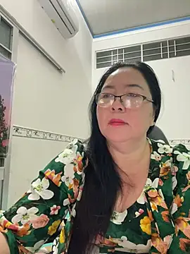 NDith online show from 03.15.25