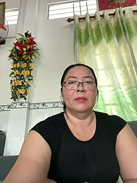 NDith online show from 03.16.25