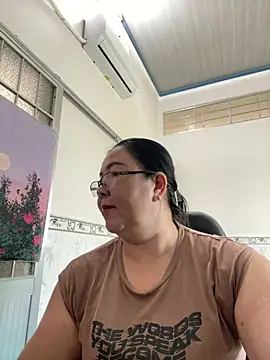 NDith online show from 03.16.25