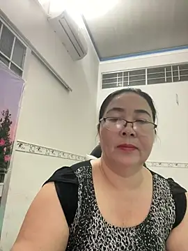 NDith online show from 03.16.25