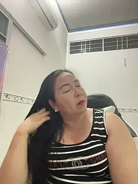 NDith online show from 03.16.25