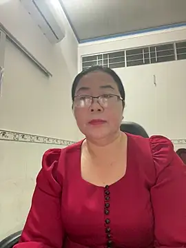 NDith online show from 03.17.25