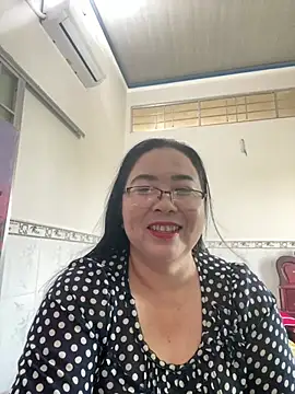 NDith online show from 03.18.25