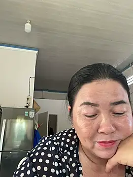 NDith online show from 03.18.25