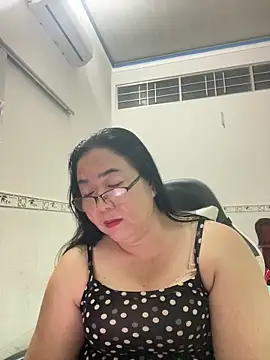 NDith online show from 03.18.25