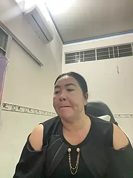 NDith online show from 03.18.25