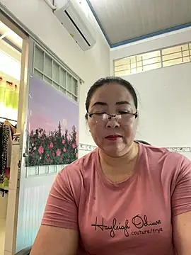 NDith online show from 03.20.25