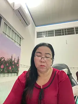 NDith online show from 03.20.25