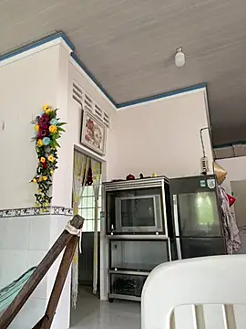 NDith online show from 03.21.25