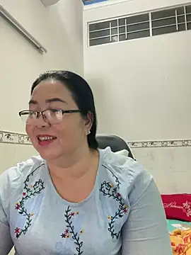 NDith online show from 03.21.25