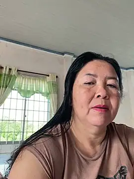 NDith online show from 03.22.25