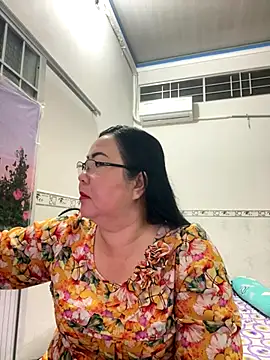 NDith online show from 09.09.25