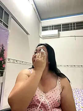 NDith online show from 09.10.25