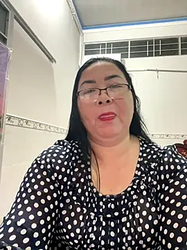 NDith online show from 09.14.25