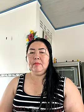 NDith online show from 09.15.25