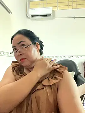 NDith online show from 09.16.25