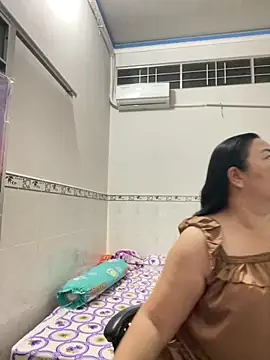 NDith online show from 09.19.25