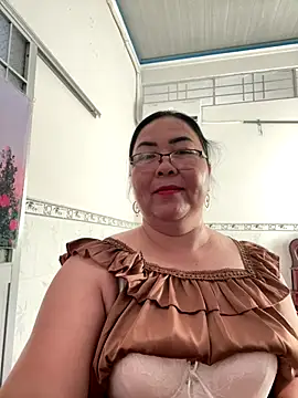 NDith online show from 09.22.25